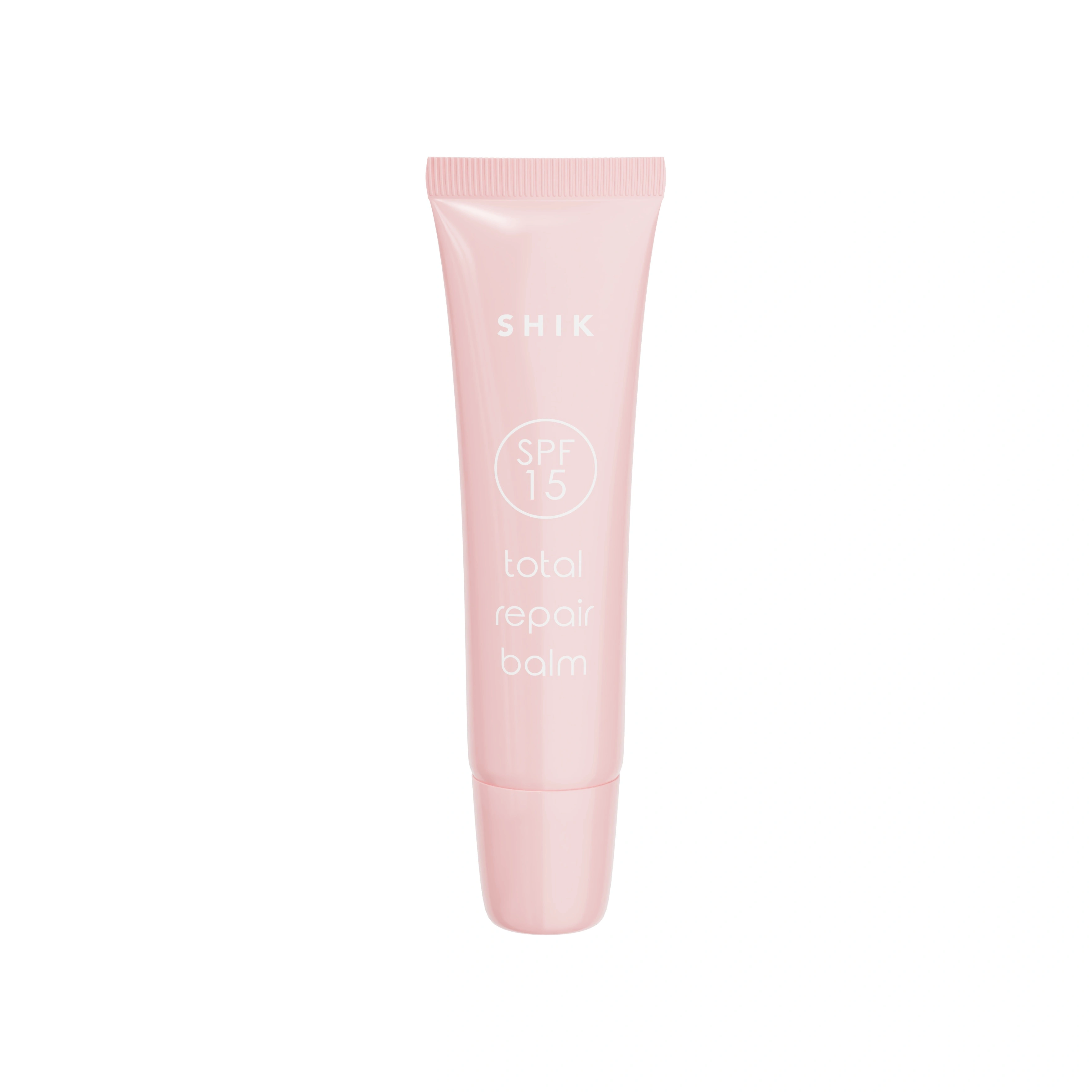 Бальзам для губ Total Repair Balm купить в VISAGEHALL