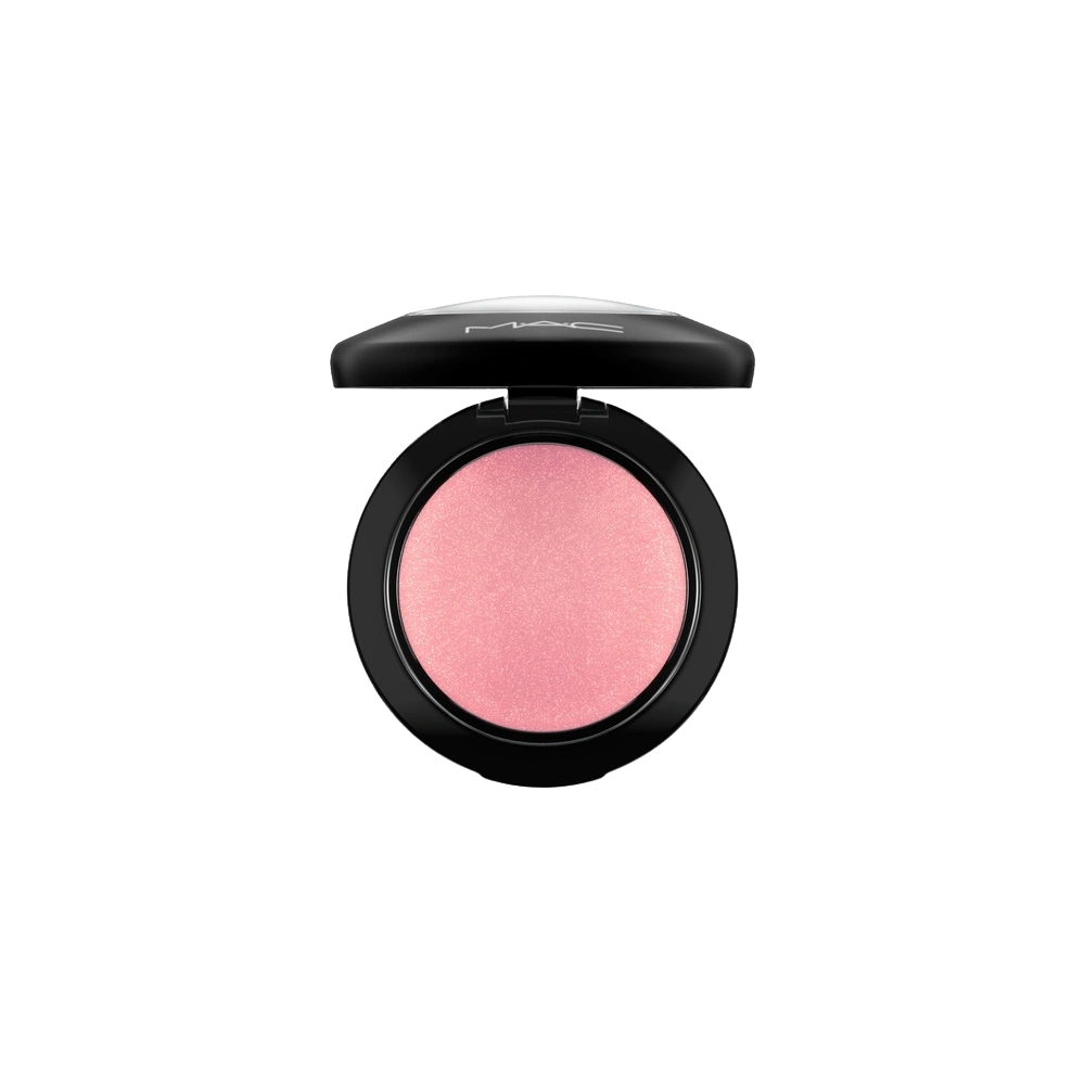 Румяна для лица MAC MINERALIZE BLUSH