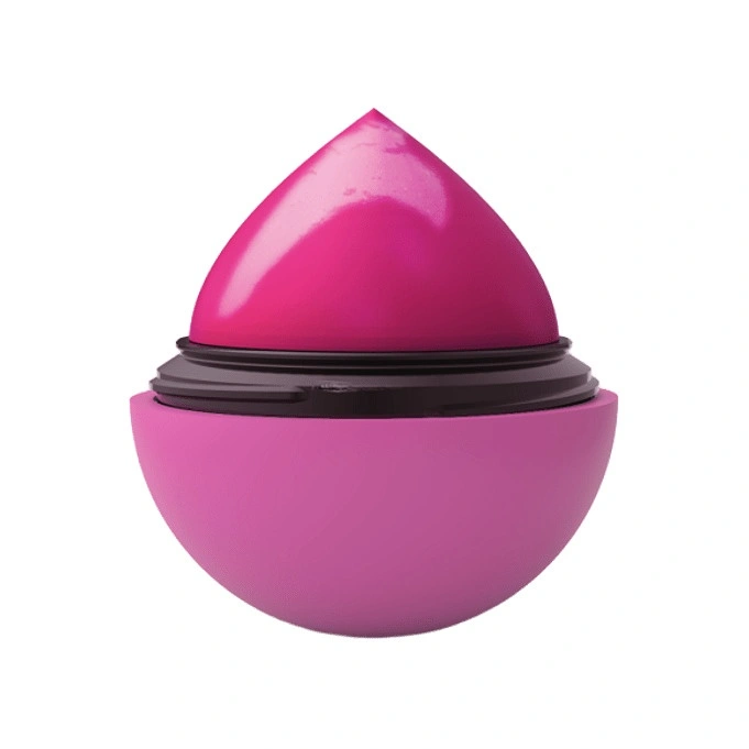 Бальзам для губ Барбарис купить в VISAGEHALL