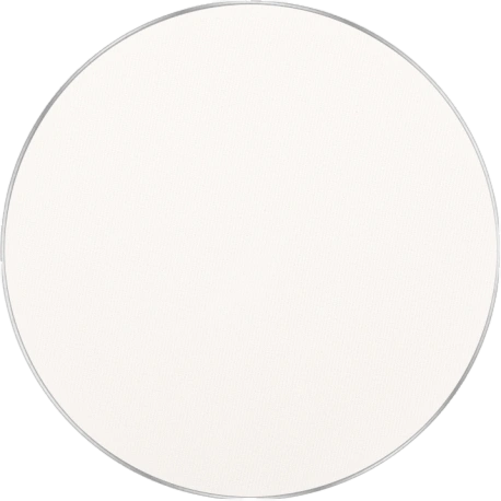 Пудра компактная для лица Freedom System Mattifyng Pressed Powder 3S Round купить в VISAGEHALL