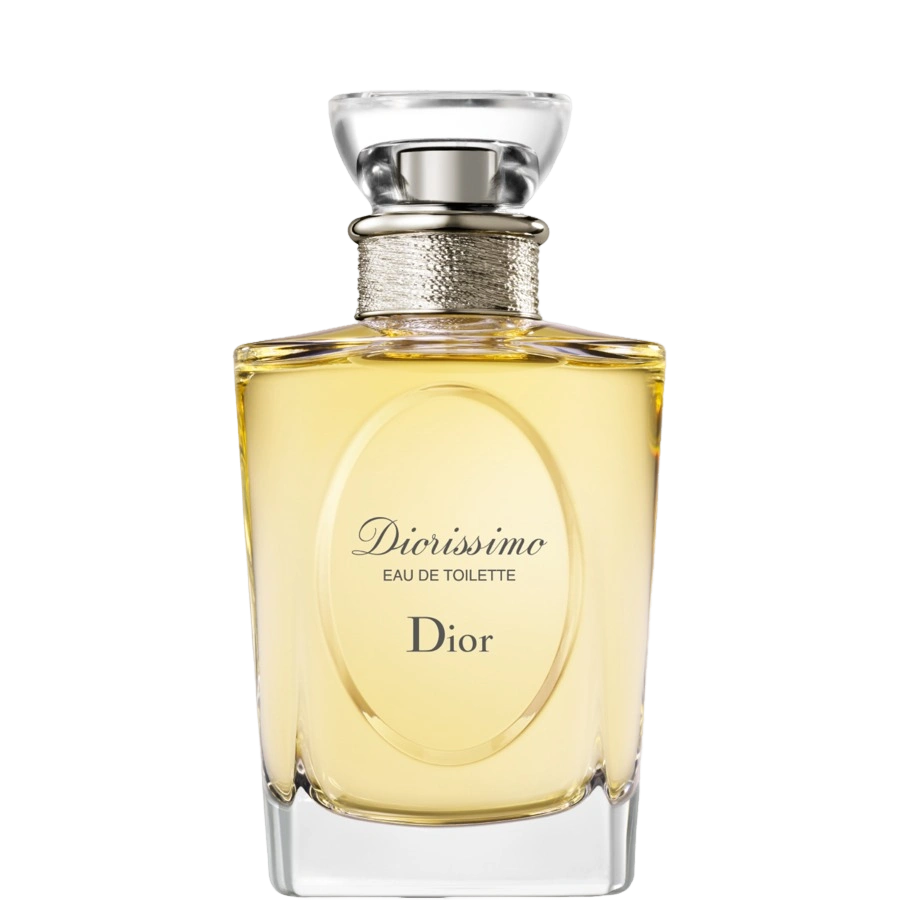 Dior DIORISSIMO