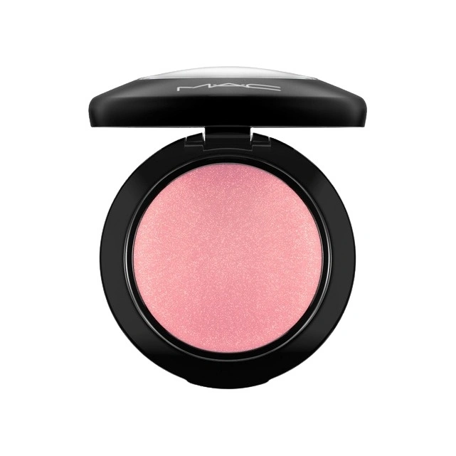 Румяна для лица MAC MINERALIZE BLUSH