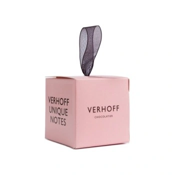 Мини-набор конфет Pink 