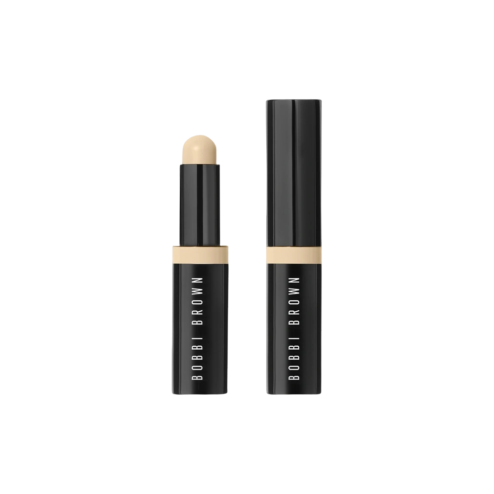 Консилер в стике Skin Concealer Stick