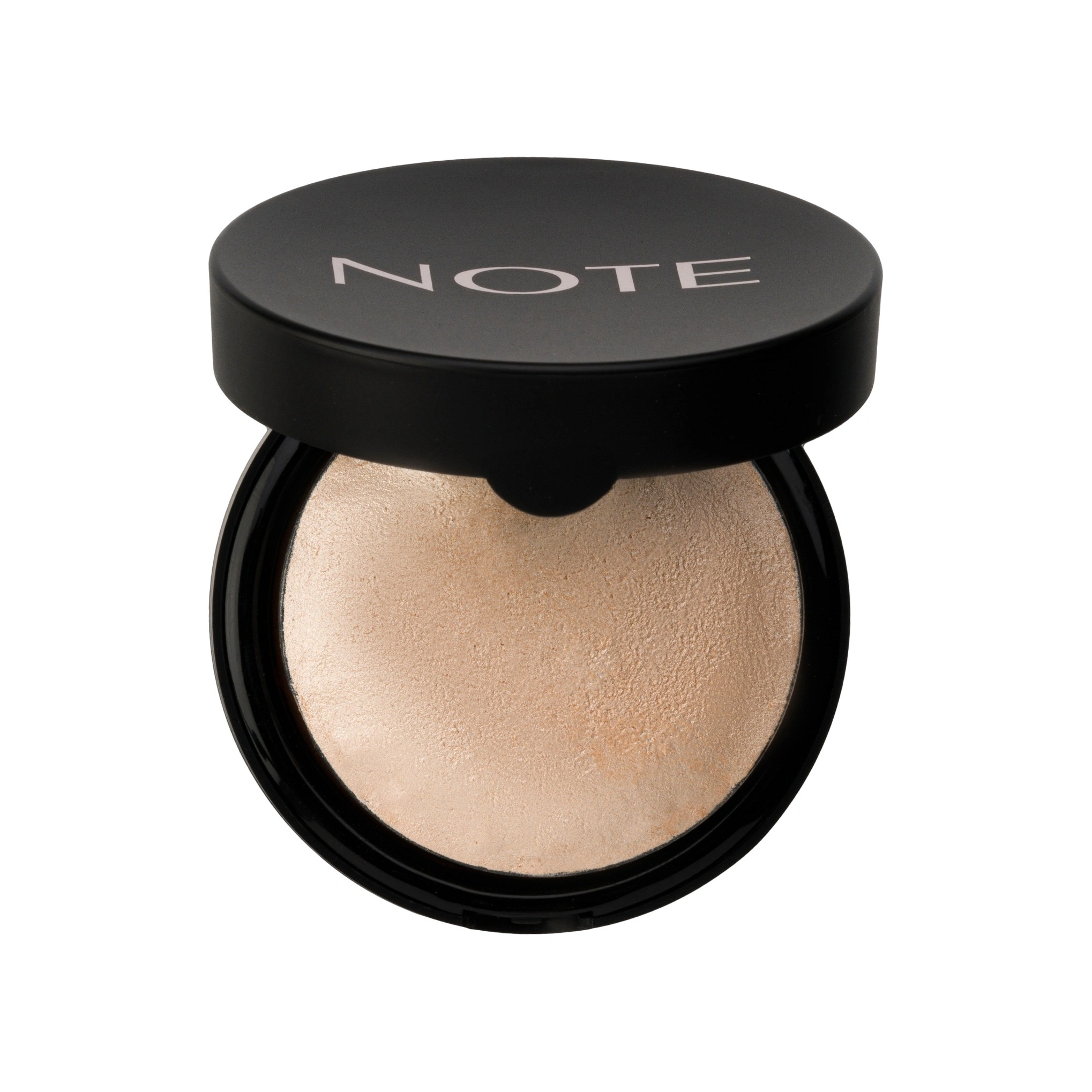 Хайлайтер запеченный Baked Highlighter  купить в VISAGEHALL