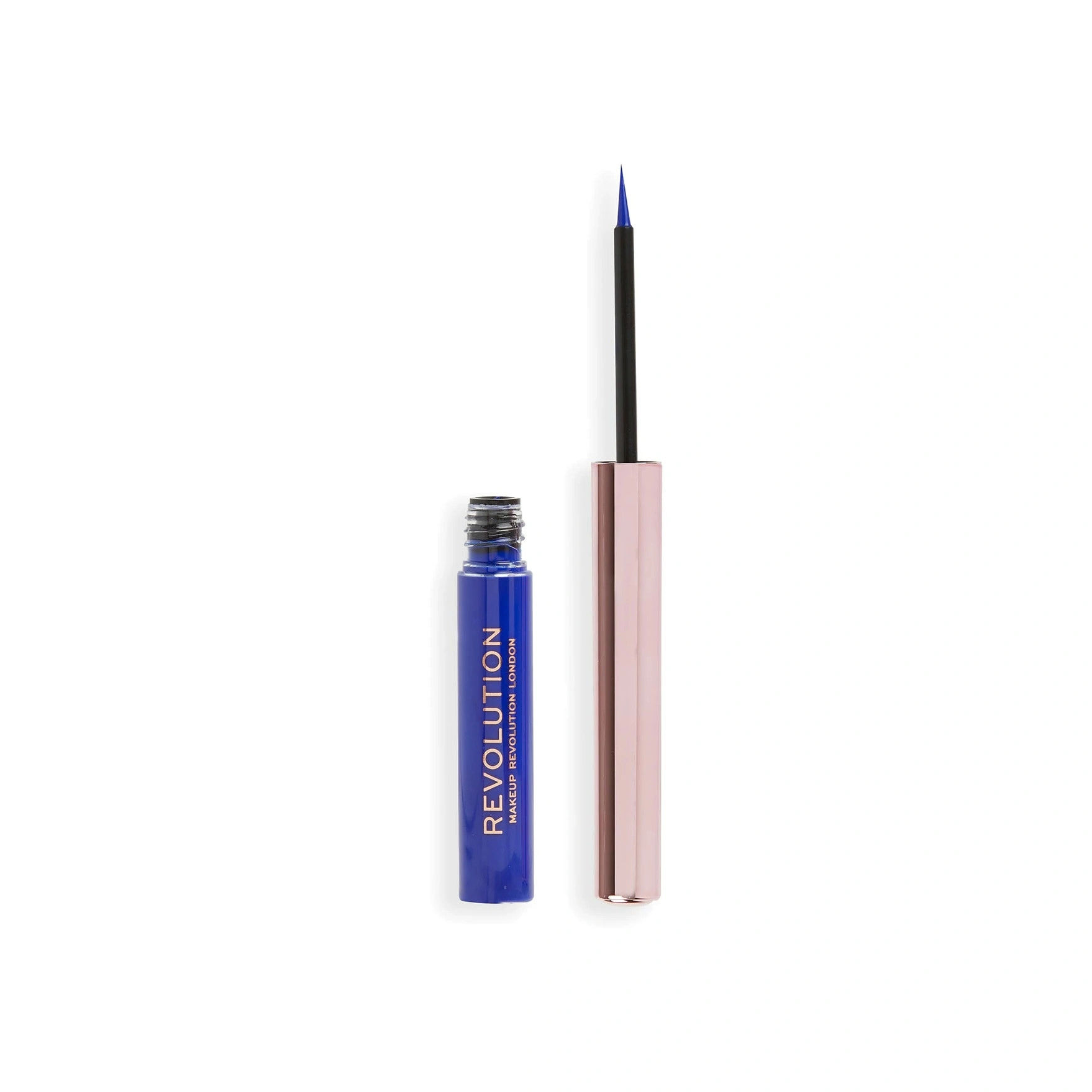 Подводка для глаз Super Flick Liquid Eyeliner купить в VISAGEHALL