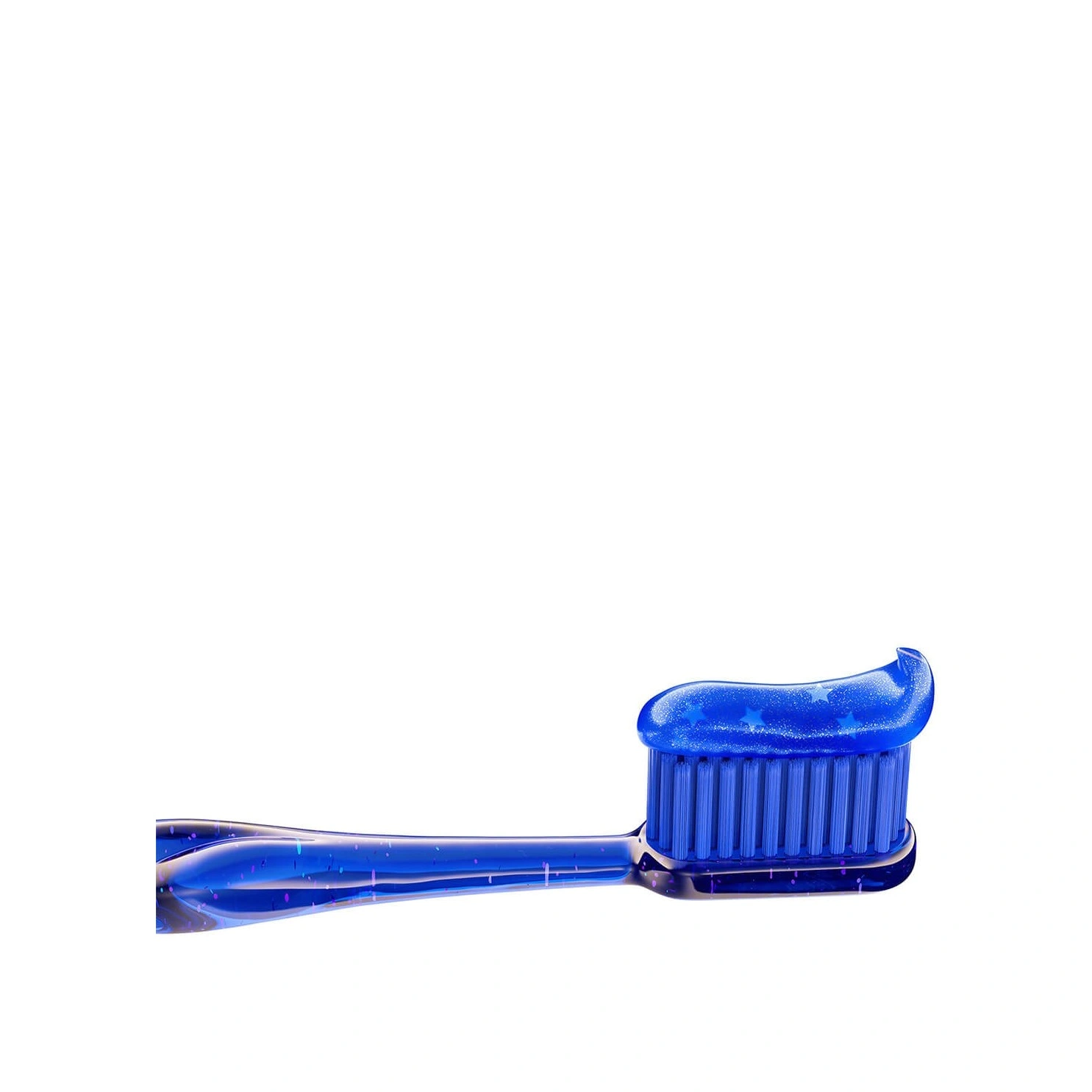 Зубная паста Искрящаяся мята купить в VISAGEHALL