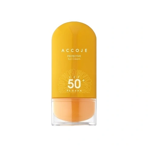 Солнцезащитный крем Protective SPF50 купить в VISAGEHALL
