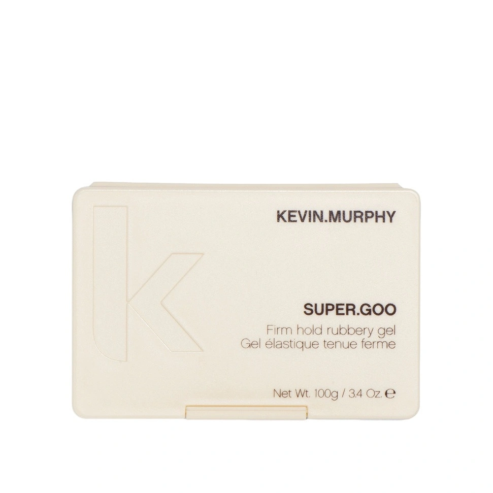 Гель для укладки Super.Goo 100мл купить в VISAGEHALL