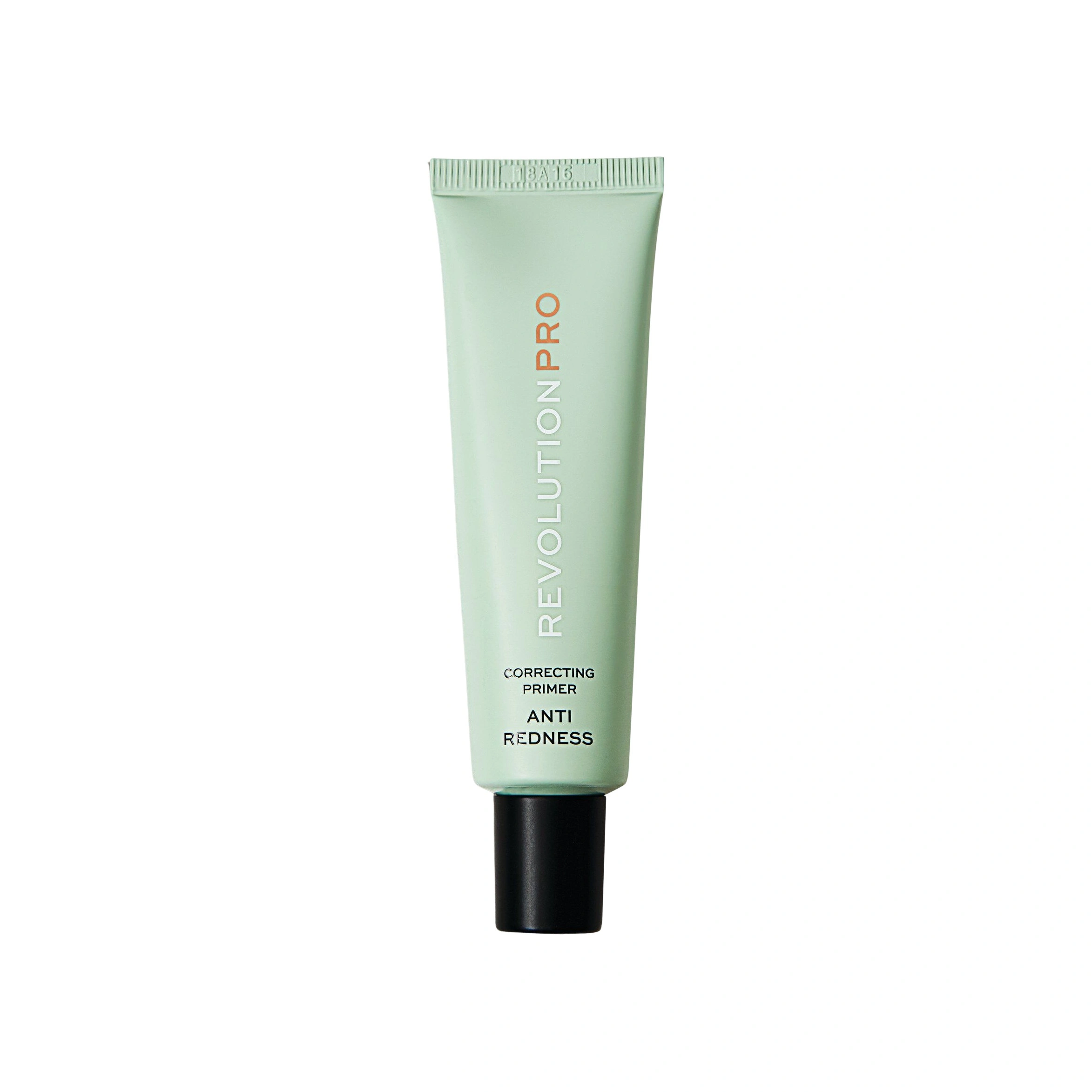 Праймер Correcting Primer Anti Redness Green купить в VISAGEHALL