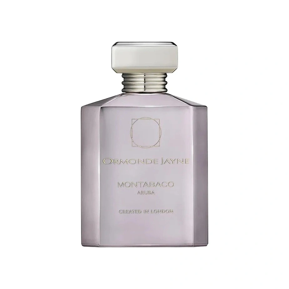 Montabaco Aruba Парфюмерная вода