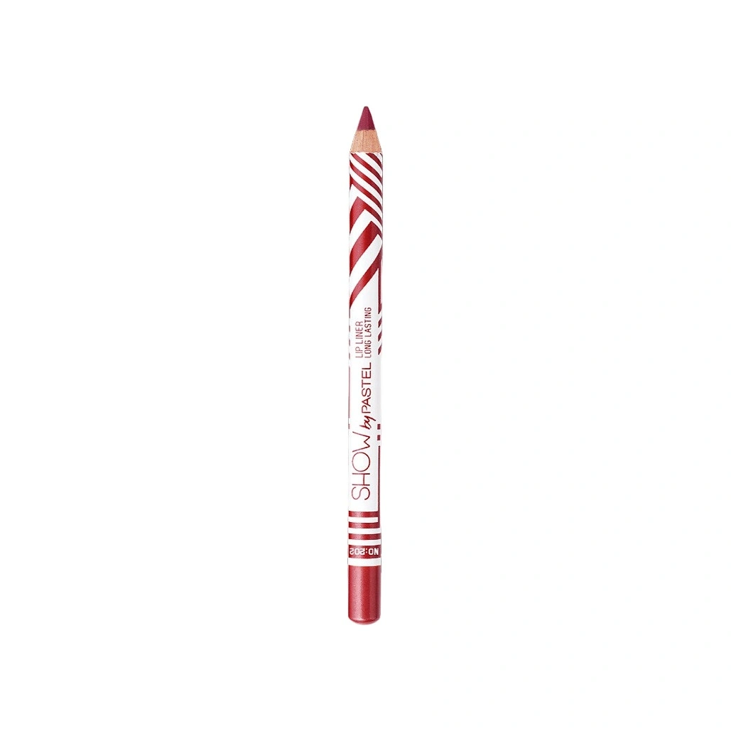 Карандаш для губ Lip Liner Long lasting