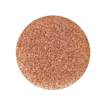 Тени для век Eye Shadow Prism купить в VISAGEHALL