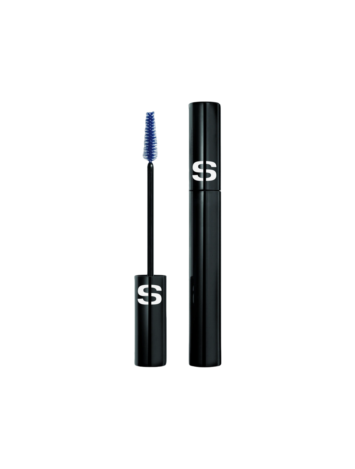 Phyto-Mascara So-Stretch Фитотушь для ресниц  купить в VISAGEHALL