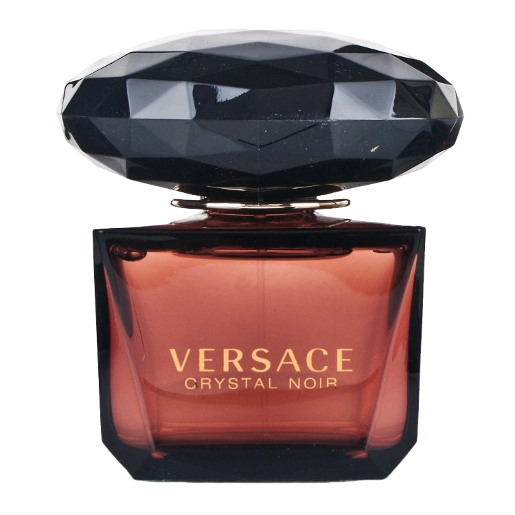 Crystal Noir femme Туалетная вода