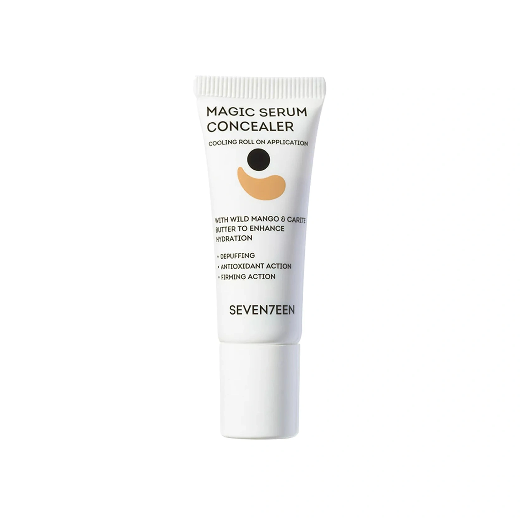 Консилер-сыворотка Magic Serum Concealer купить в VISAGEHALL