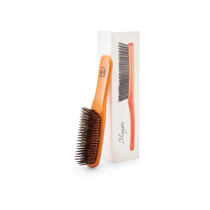 Расческа Japanese Ochre купить в VISAGEHALL