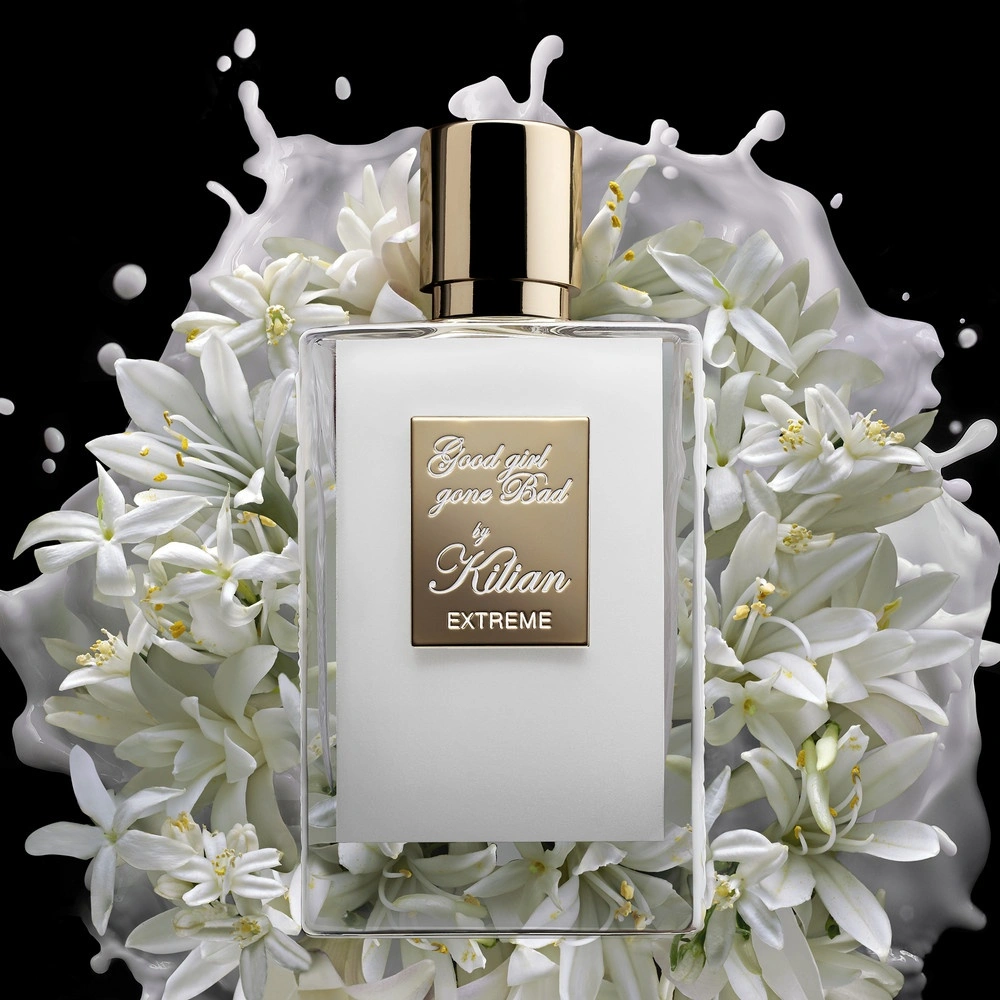 Good Girl Gone Bad - Extreme Парфюмерная вода 50мл (без шкатулки) купить в VISAGEHALL