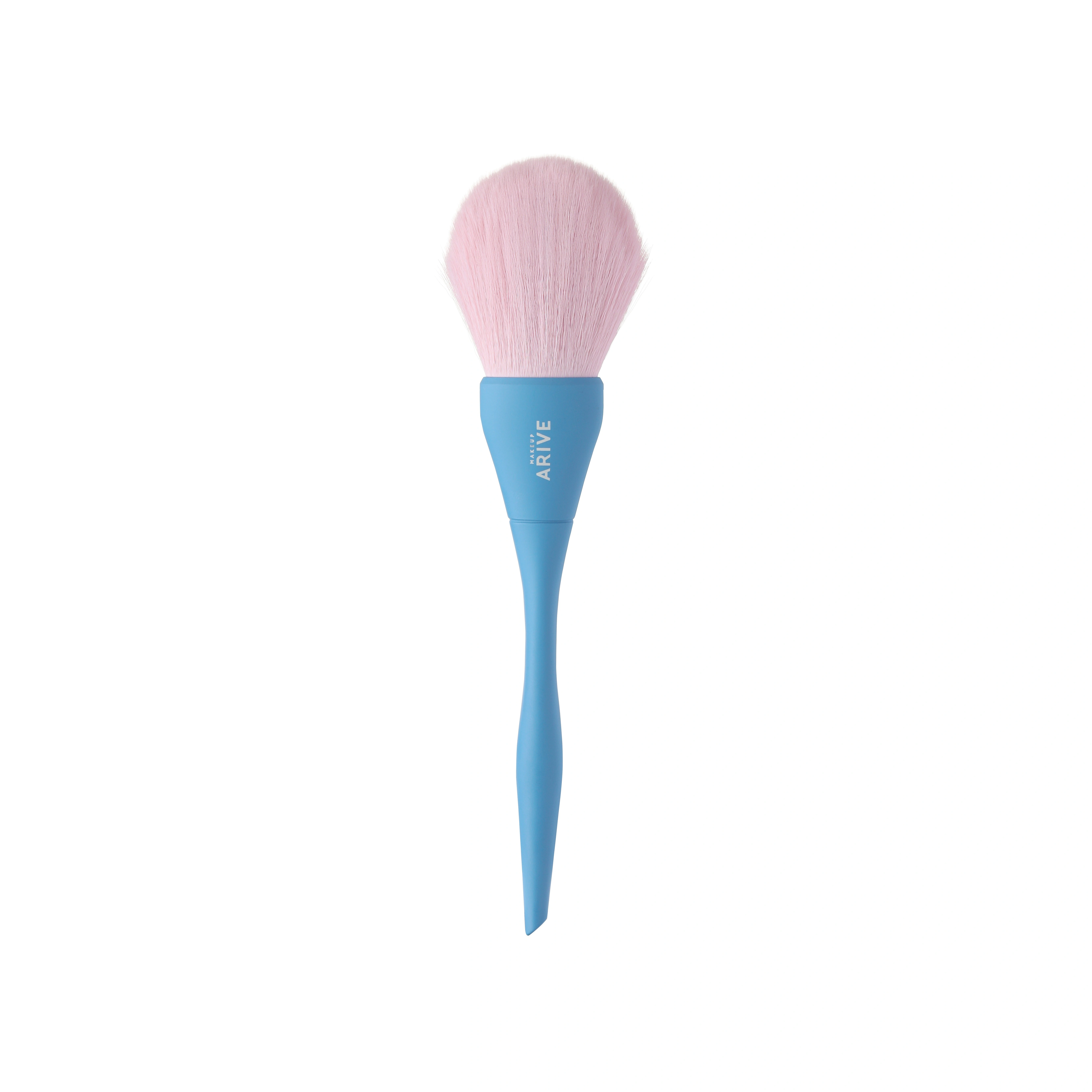 Кисть для пудры Powder Brush Soft Touch купить в VISAGEHALL