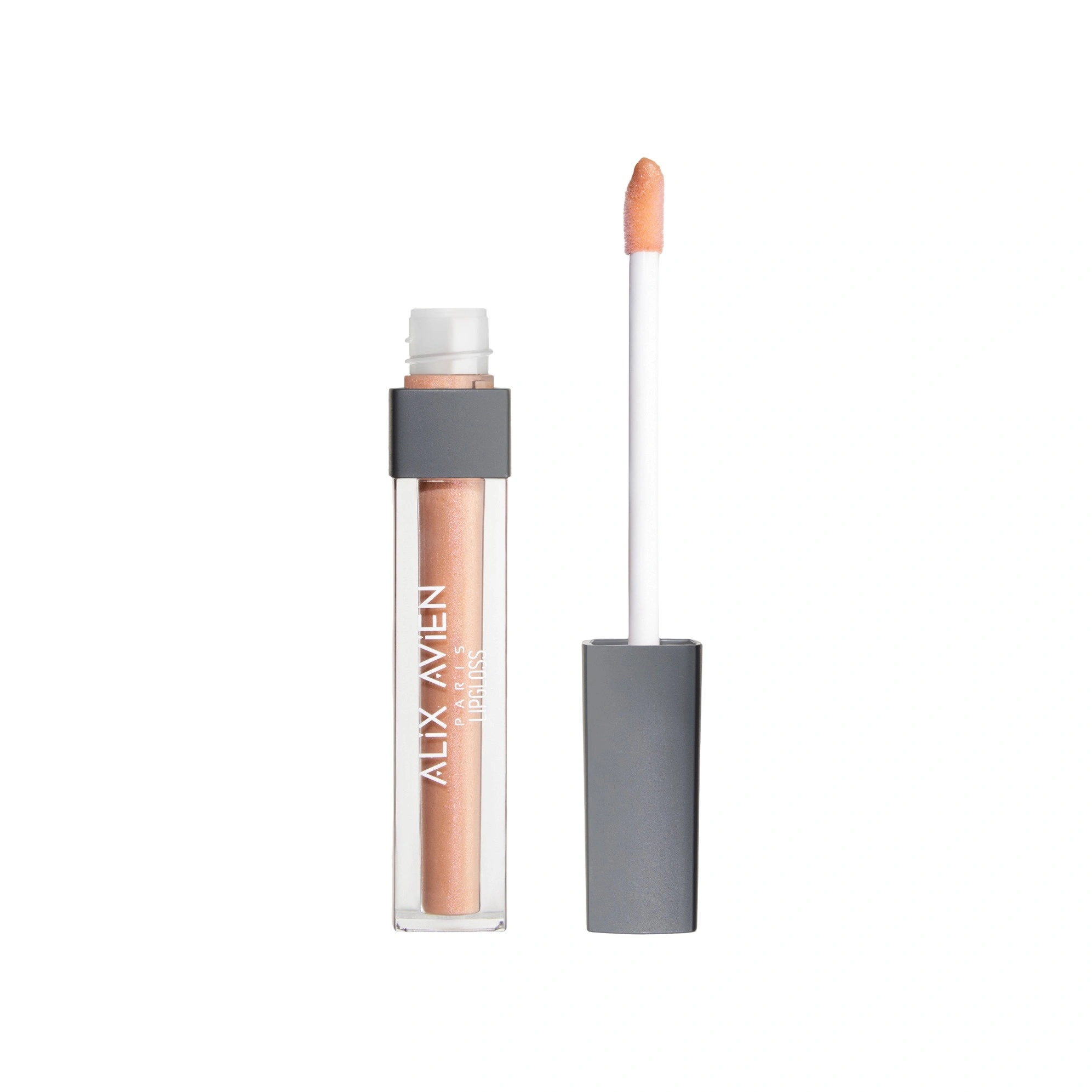Блеск для губ Lipgloss купить в VISAGEHALL