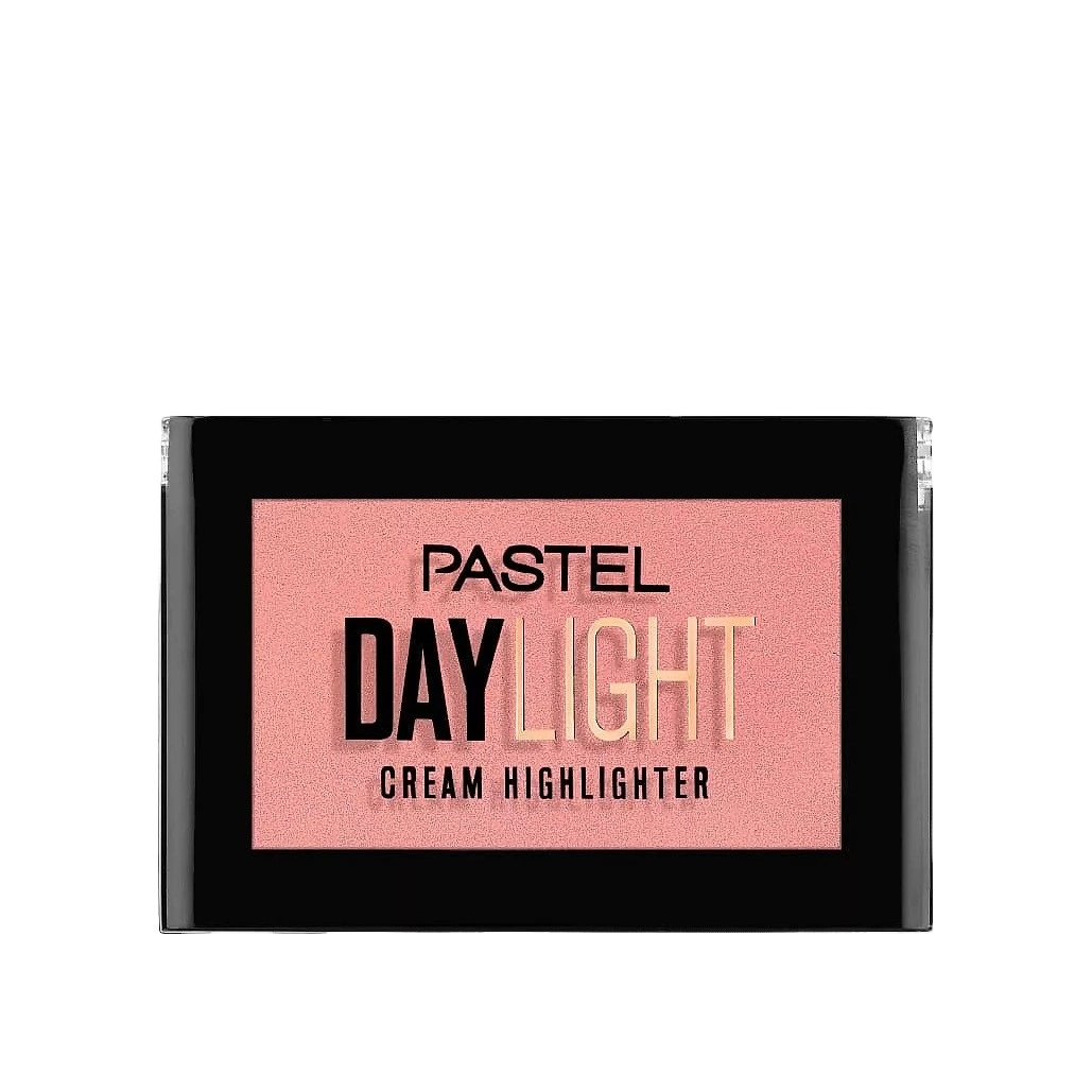 Хайлайтер Daylight Cream Highlighter купить в VISAGEHALL