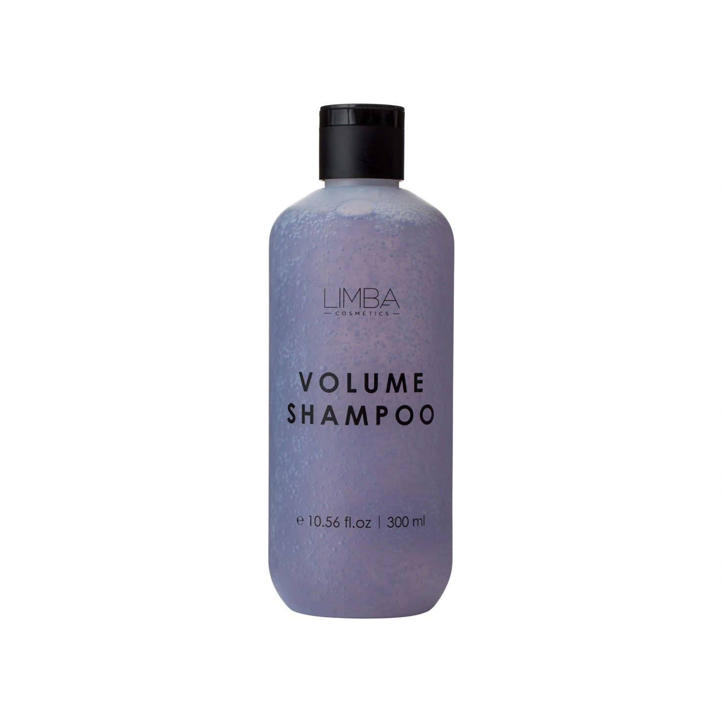 Шампунь для придания объема Pure Volume Shampoo купить в VISAGEHALL