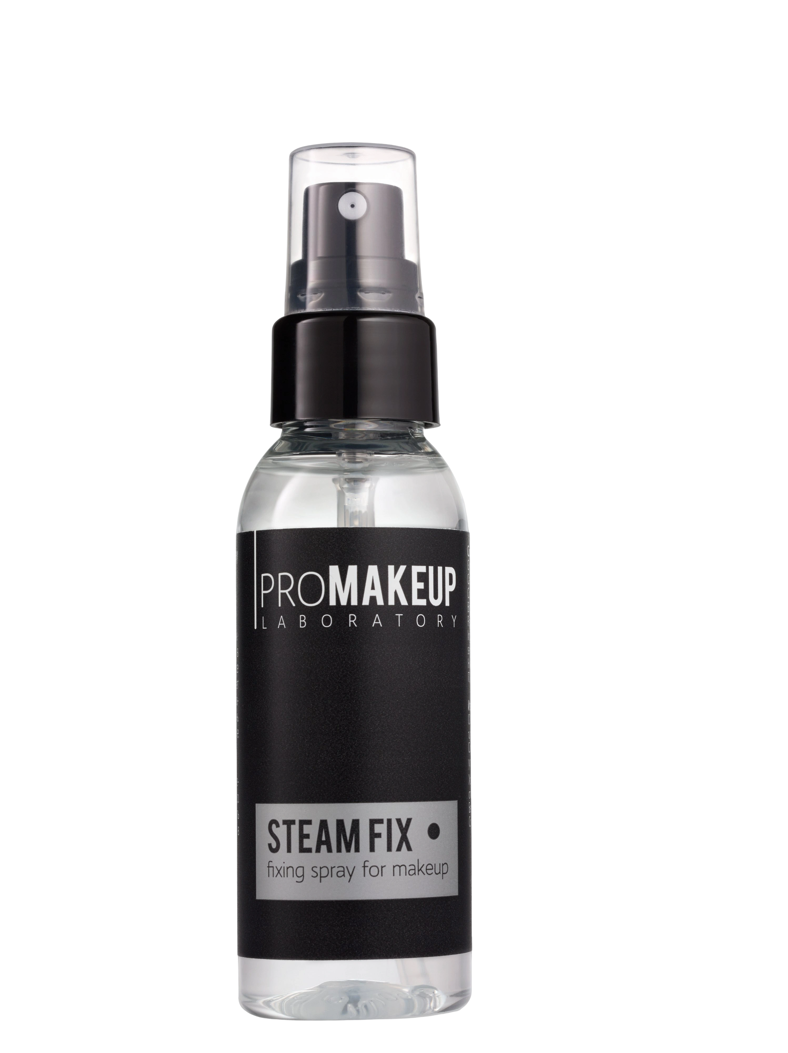 База под макияж influence. PROMAKEUP Laboratory фиксатор. Фиксатор для макияжа "Steam Fix". База под макияж PROMAKEUP Laboratory. PROMAKEUP Laboratory тональный крем.