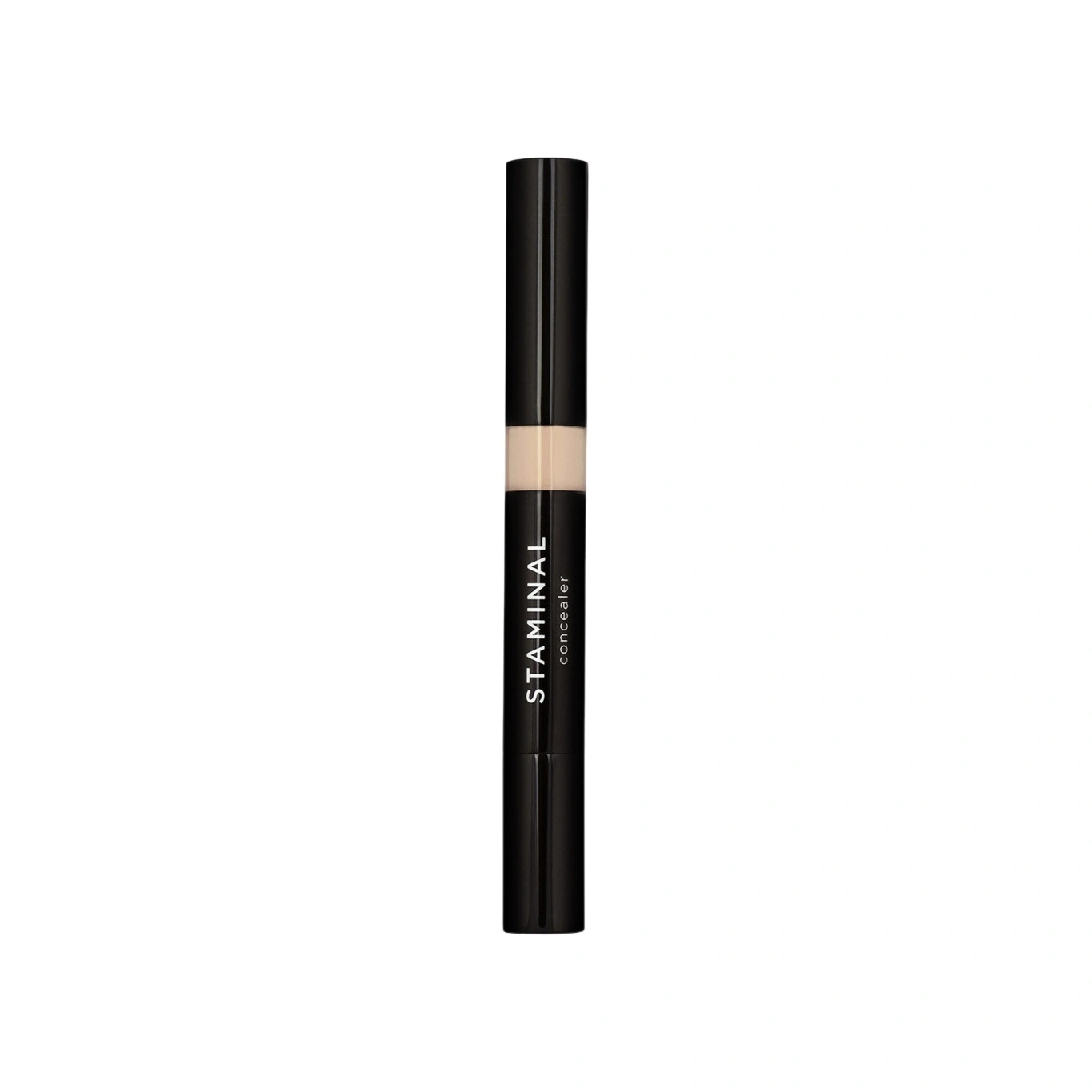 Корректор с кисточкой Staminal Concealer купить в VISAGEHALL