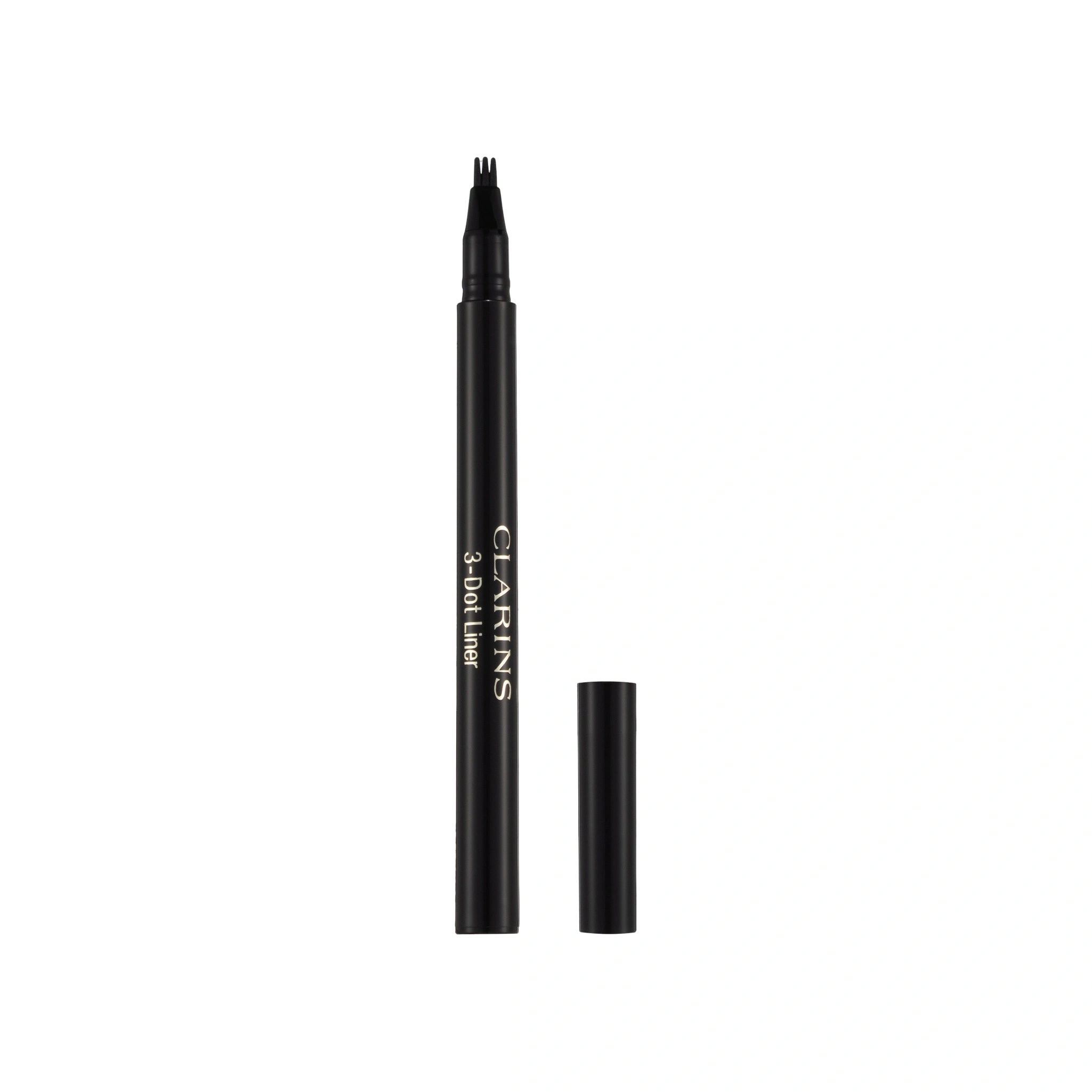 Подводка для глаз жидкая 3-Dot Liner купить в VISAGEHALL