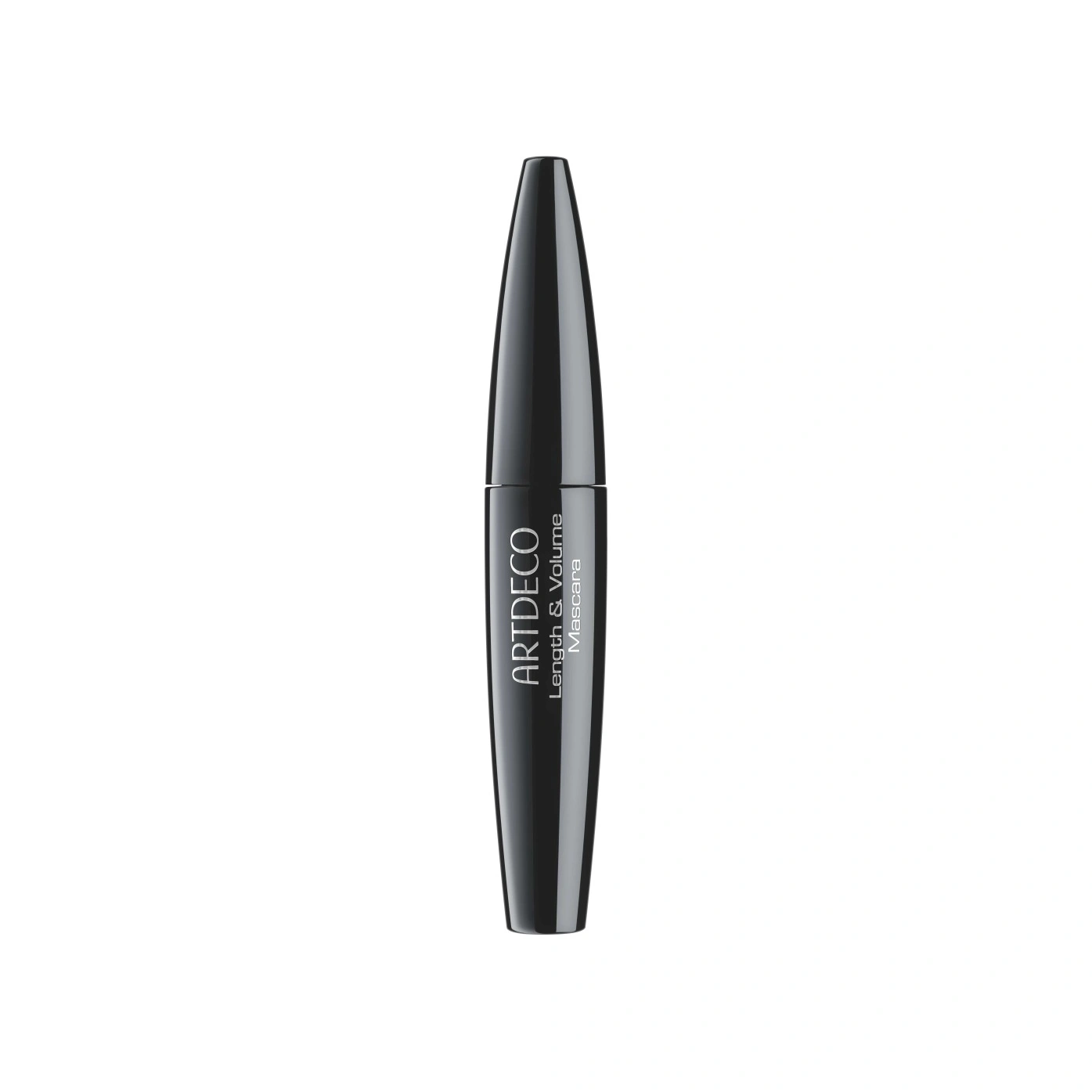 Тушь для ресниц Length & Volume Mascara купить в VISAGEHALL