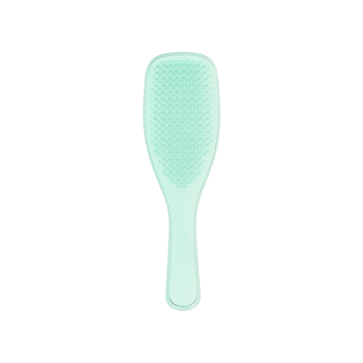 Расческа Detangler Fine & Fragile Sea Spray Green купить в VISAGEHALL