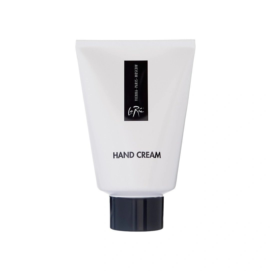 Крем для рук Hand Cream купить в VISAGEHALL