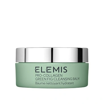 Бальзам для умывания Зеленый инжир Pro-Collagen