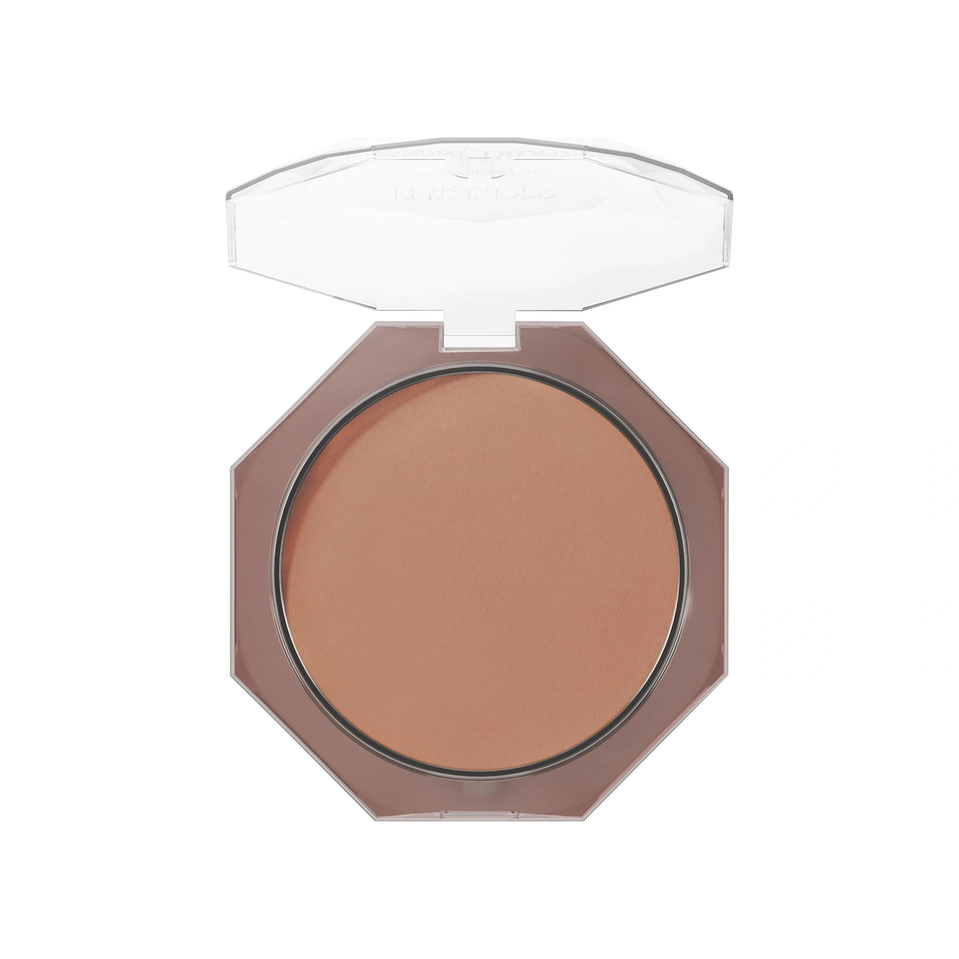Бронзер минеральный MINERAL WEAR DIAMOND BRONZER купить в VISAGEHALL