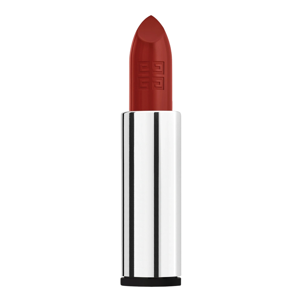 Помада для губ Le Rouge Interdit Intense Silk (сменный блок) купить в VISAGEHALL