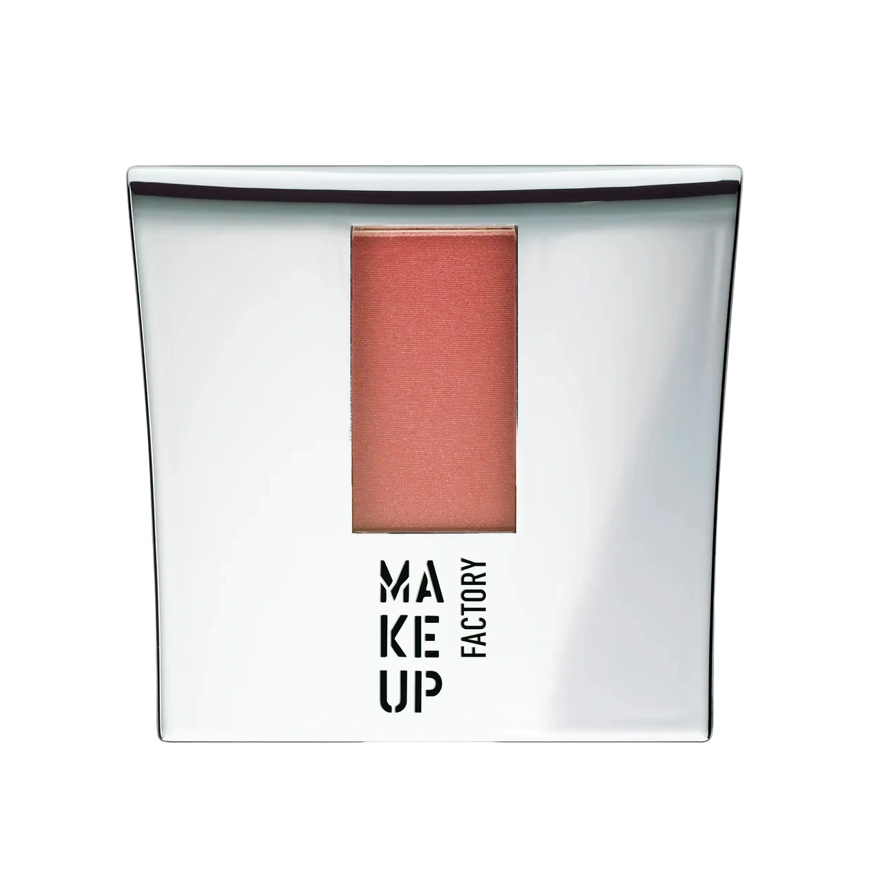 Румяна компактные шелковистые Blusher  купить в VISAGEHALL