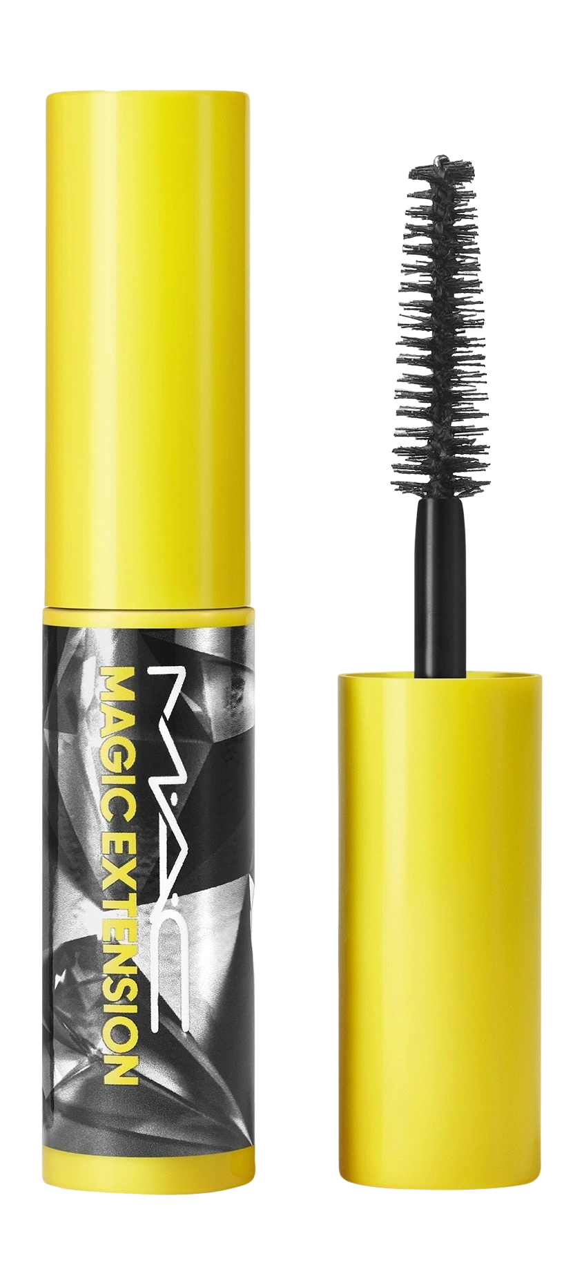 Тушь для ресниц Magic Extension Mascara Mini купить в VISAGEHALL