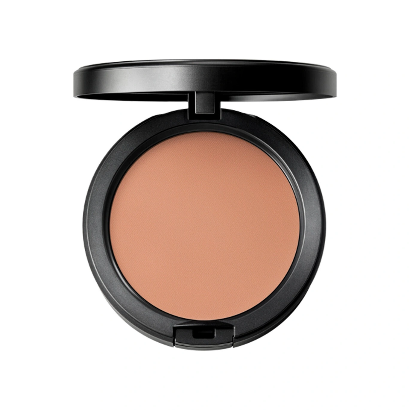 Пудра для лица Studio Fix Powder Plus Foundation купить в VISAGEHALL