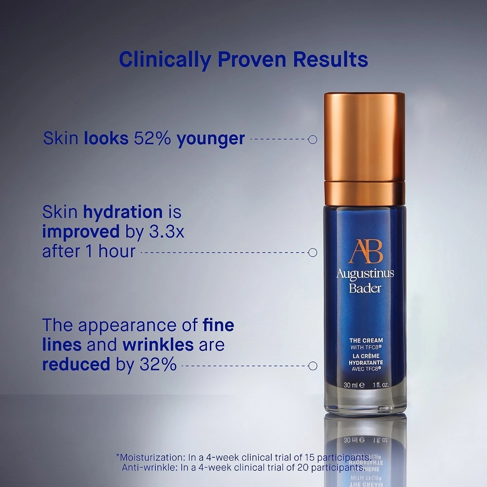 Набор для лица Сияние  купить в VISAGEHALL