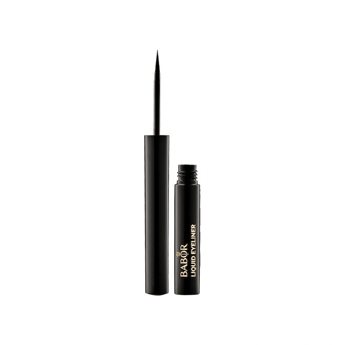 Подводка для глаз жидкая Liquid Eyeliner купить в VISAGEHALL