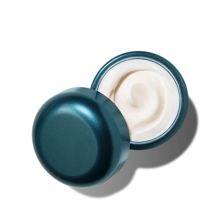 Крем обновляющий ночной The Rejuvenating Night Cream купить в VISAGEHALL