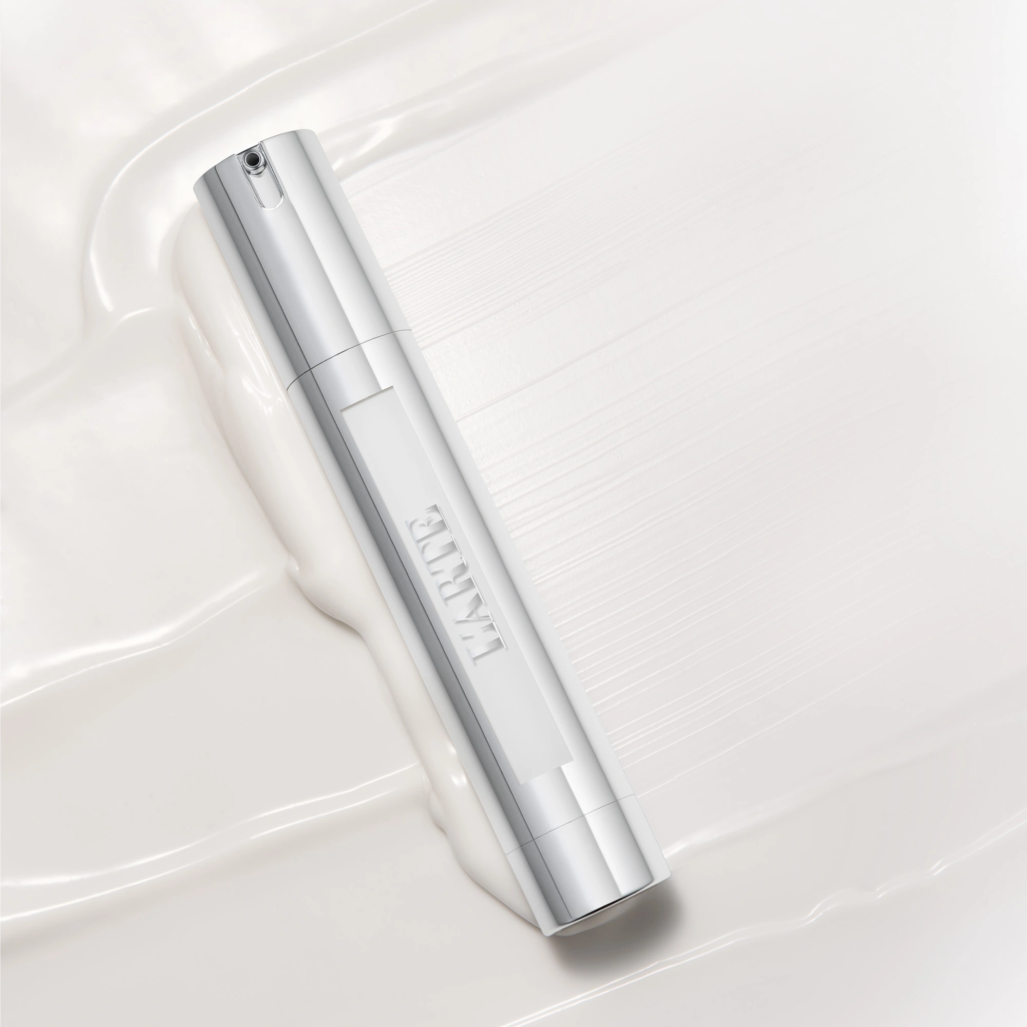 Крем-праймер ультралегкий с морской водой Bali Balance Primer купить в VISAGEHALL