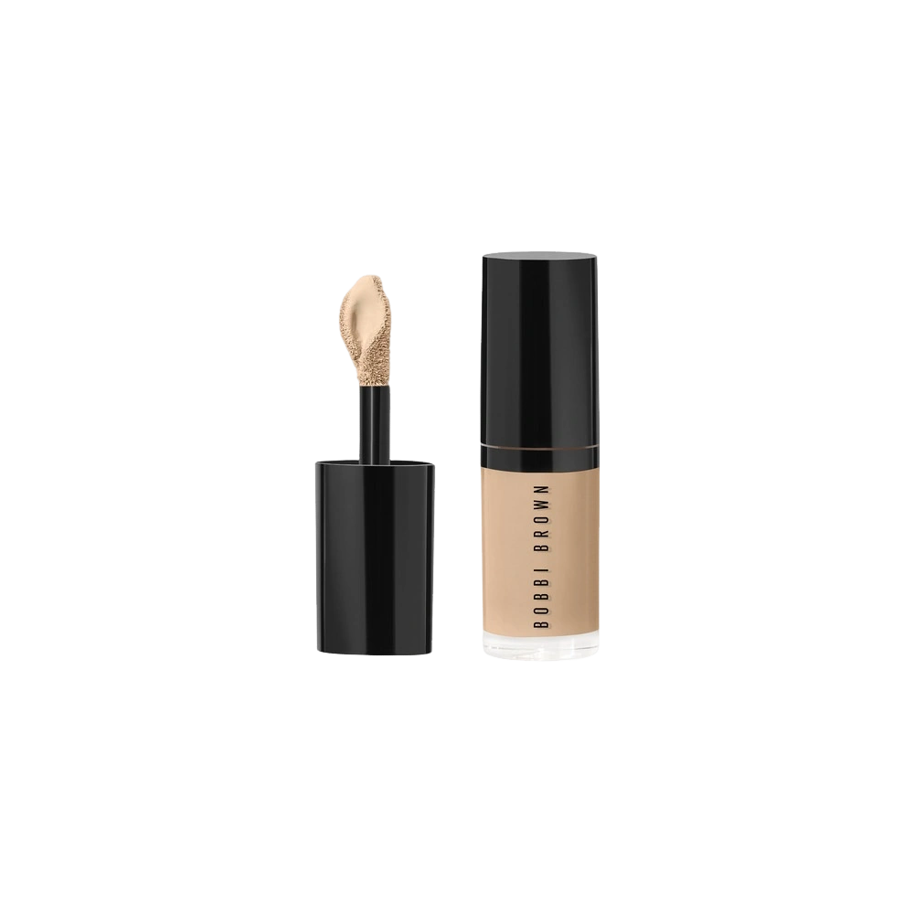 Консилер Skin Full Cover Concealer minis'