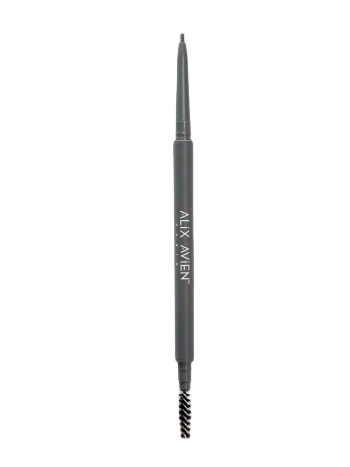 Карандаш для бровей Eyebrow pencil retractable купить в VISAGEHALL