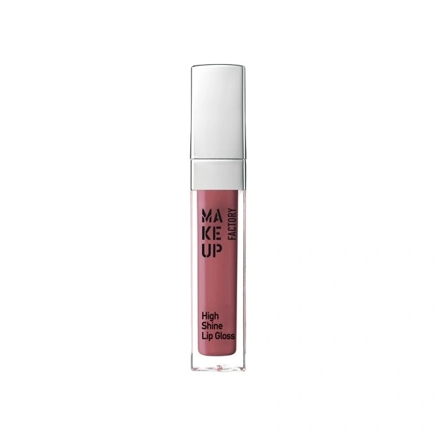 Блеск для губ High Shine Lip Gloss  купить в VISAGEHALL