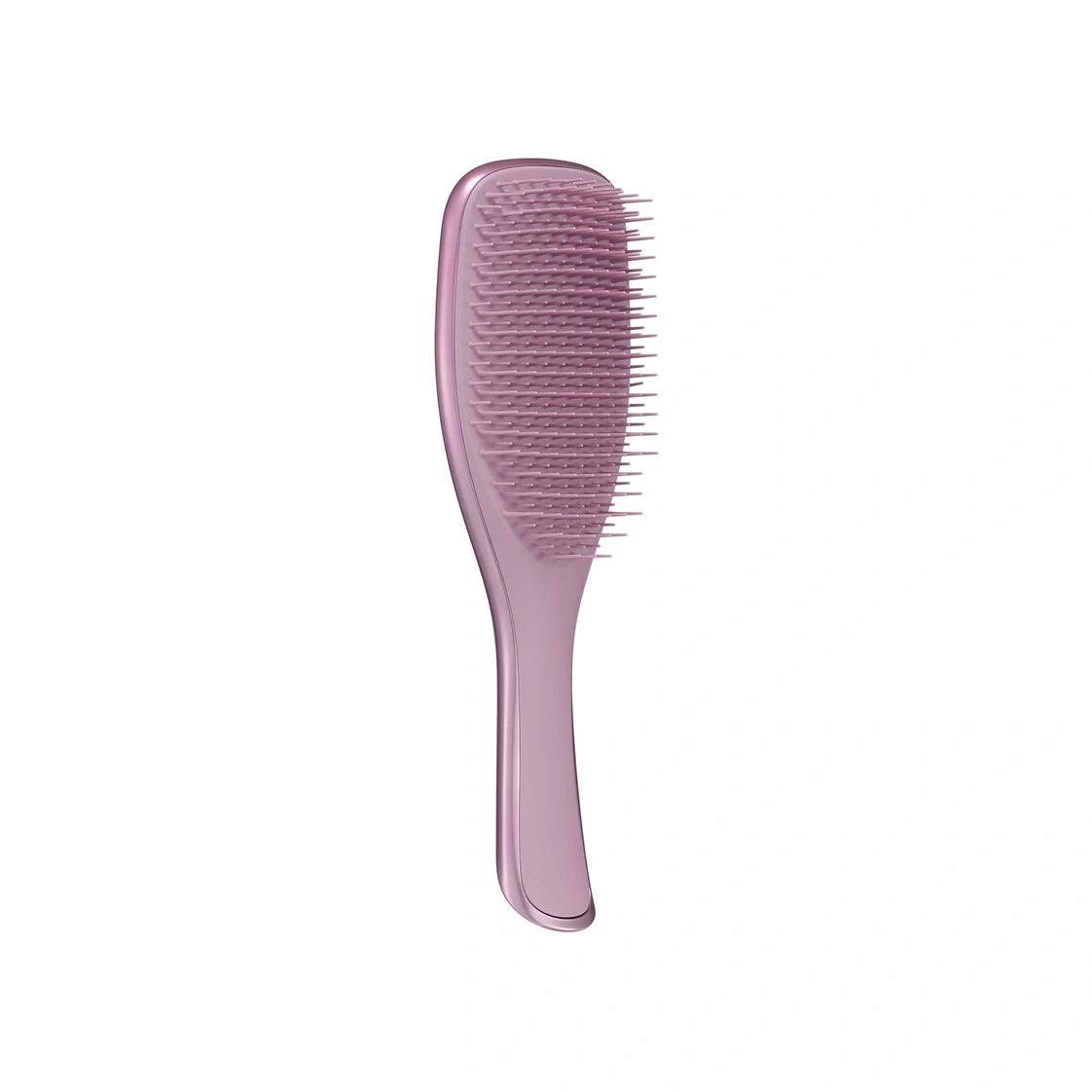 Расческа The Ultimate Detangler Chrome Mauve Copper купить в VISAGEHALL