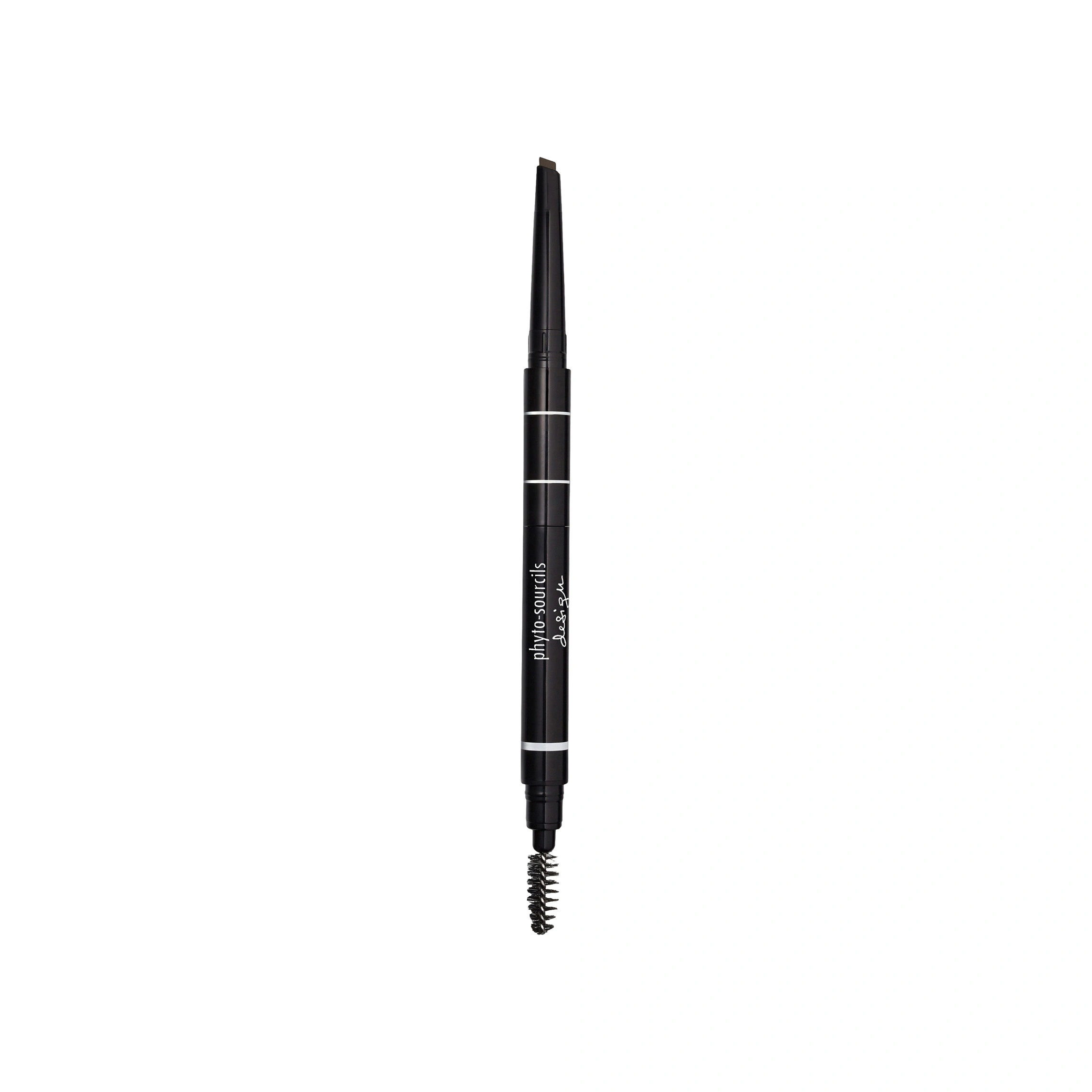 Phyto-Sourcils Design Crayon Architecte Фитокарандаш и хайлайтер для дизайна бровей  купить в VISAGEHALL