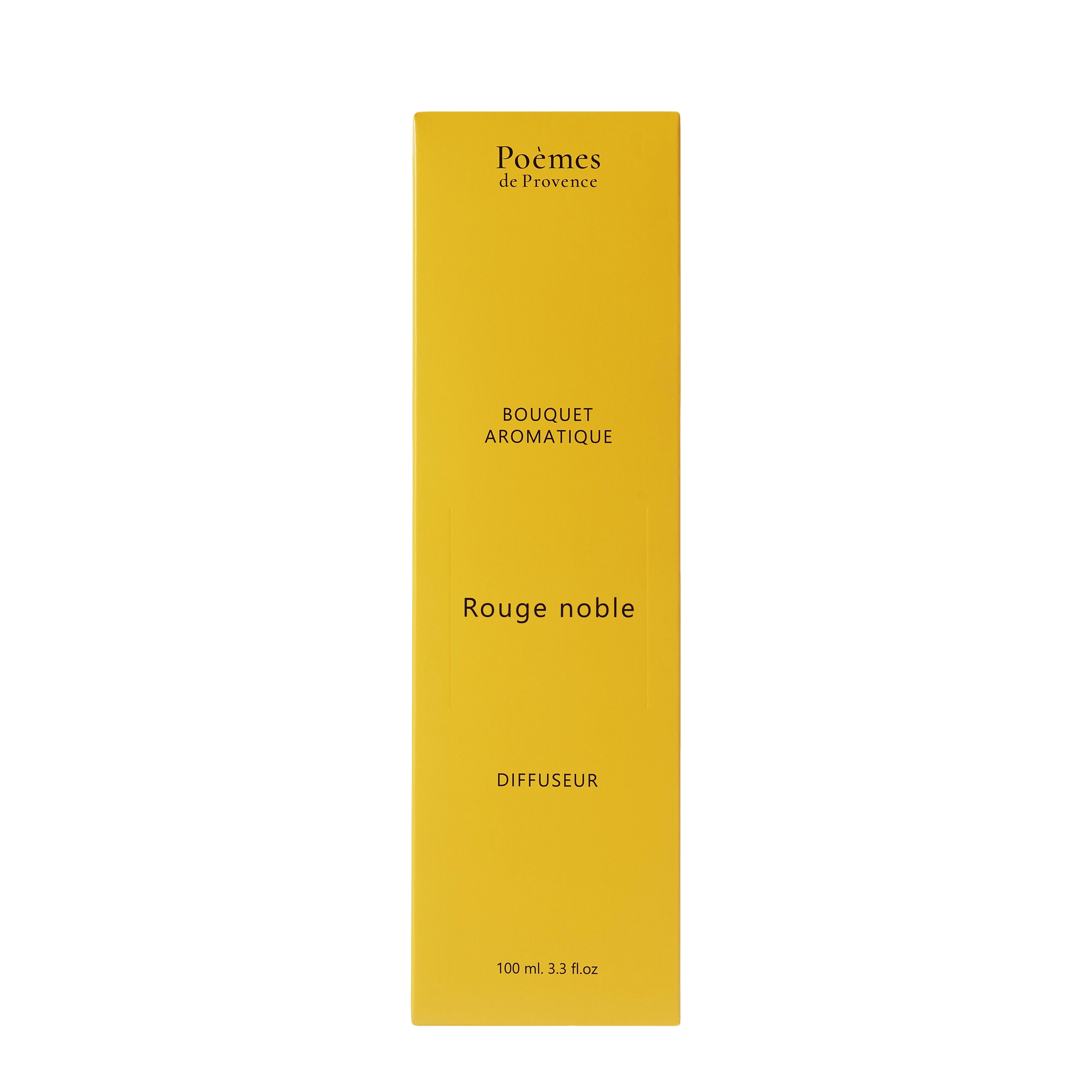 Rouge Noble Аромадиффузор купить в VISAGEHALL