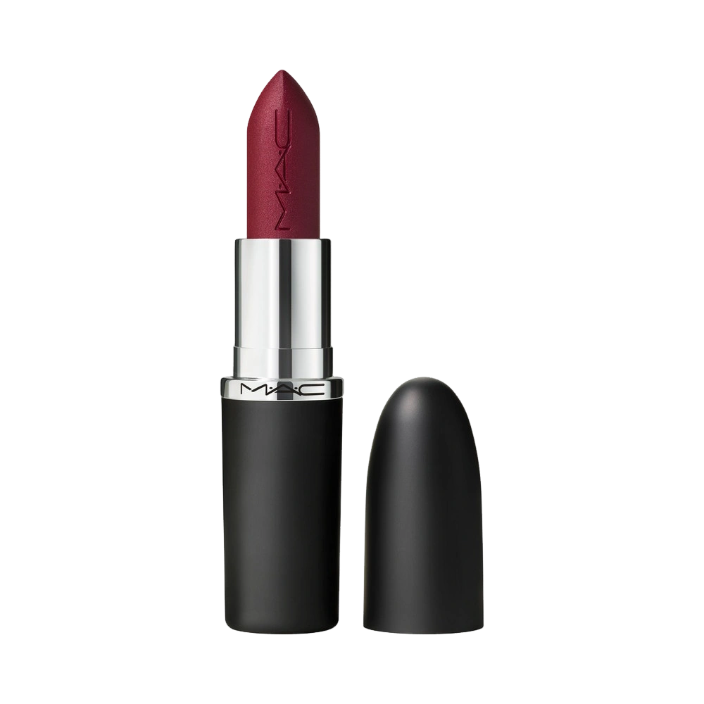 Губная помада матовая Macximal Matte Lipstick 