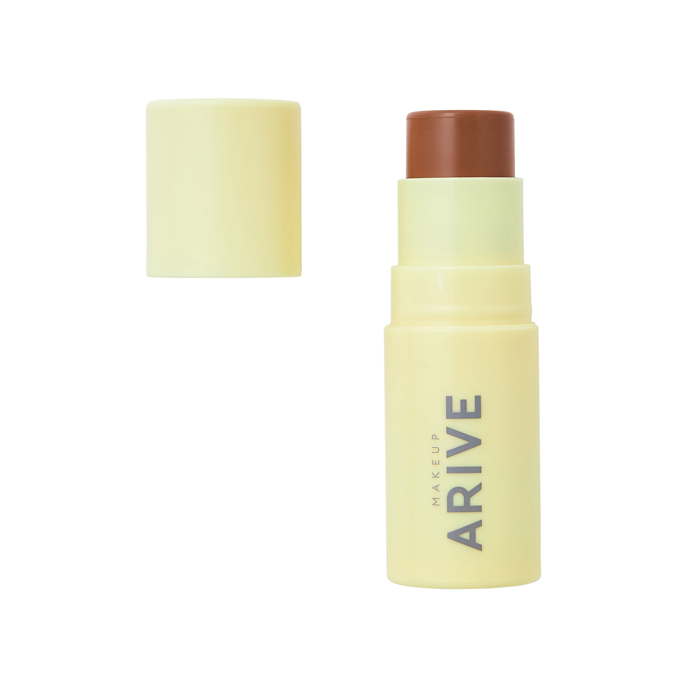 Стик скульптурирующий Contouring Stick купить в VISAGEHALL